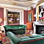 Santa Maria Novella - WTB Hotels