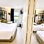 Kyriad Hotel La Fleche
