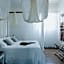 Hotel Borgo Pantano