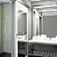 Aloft by Marriott Calgary University