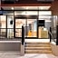 Days Inn by Wyndham Staten Island