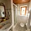 Hotel Kraus