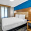 Executive Residency by Best Western Victorville