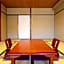 Ooedo Onsen Monogatari Hotel Shinko