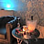 Dimora San Biagio Suites&Apartment