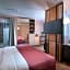 Cortile Hotel - Adults Only