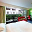 Ln White House Hotel