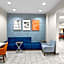 Holiday Inn Express Hotel And Suites Morrilton By IHG