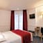 Hotel Elysees Flaubert