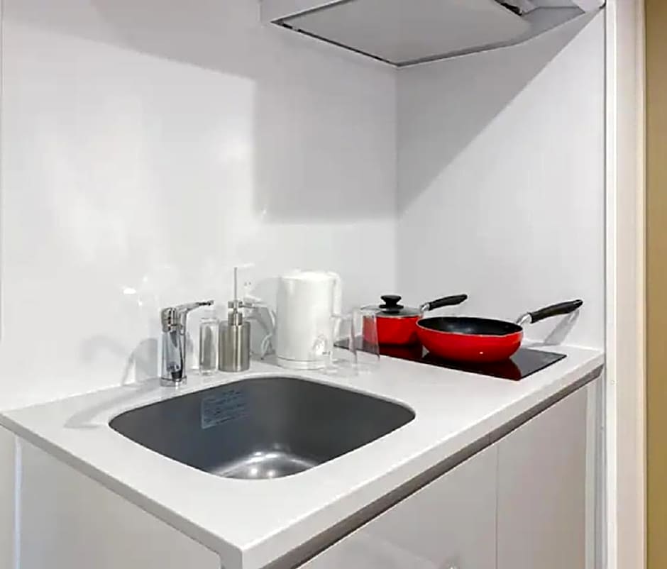 japan house nishishinjuku