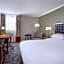 Delta Hotels Edinburgh