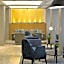 Meliá Athens