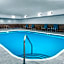 Fairfield Inn & Suites by Marriott Minneapolis Burnsville
