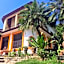 Jardin Del Mar