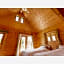 Lagasis Ishigaki Nosako Villa - Vacation STAY 74548v