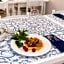 Hotel Odissea