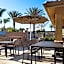 Residence Inn by Marriott Camarillo