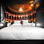 Design & Wine Hotel