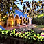 Hacienda Santa Rosa de Lima