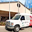 Homewood Suites By Hilton Shreveport / Bossier City
