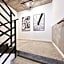 Hostel L44