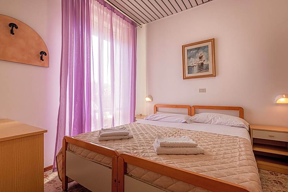 Hotel Stradiot