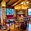 Pigi Tarlampa Hotel