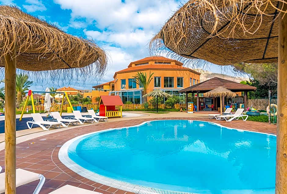 Pestana Porto Santo All Inclusive Premium Beach