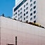 Koriyama View Hotel Annex