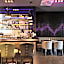 Pullman Munich