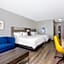 Holiday Inn Express And Suites Macclenny By IHG