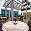Hilton Garden Inn Houston Medical Center, TX