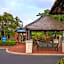 Mantra Frangipani Broome