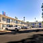 Motel 6-Bakersfield, CA - South