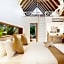 Mahi Mahi Villa and Suites