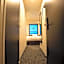 HOTEL PAR-MAN