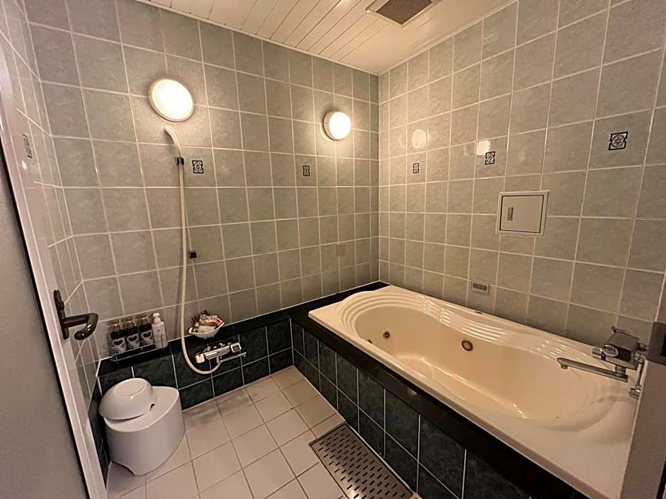 艶横浜町田店 adult only