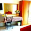 Hotel De Ratt Phuket