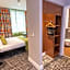 ibis Styles Leeds City Centre Arena