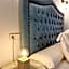 Hostal Servilia