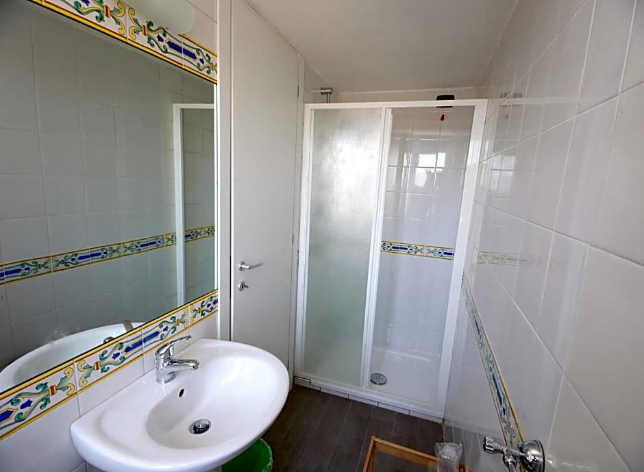 B&B Salernow2