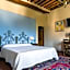 Hotel Villa Rinascimento