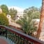 Amenophis Hotel