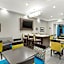 Best Western Plus Waller Hotel