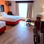 Motel 6-Albert Lea, MN