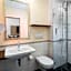 Best Western Hotel Lamm