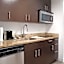 TownePlace Suites by Marriott Savannah Airport