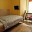 Hostel4u