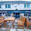 Brunel Inn