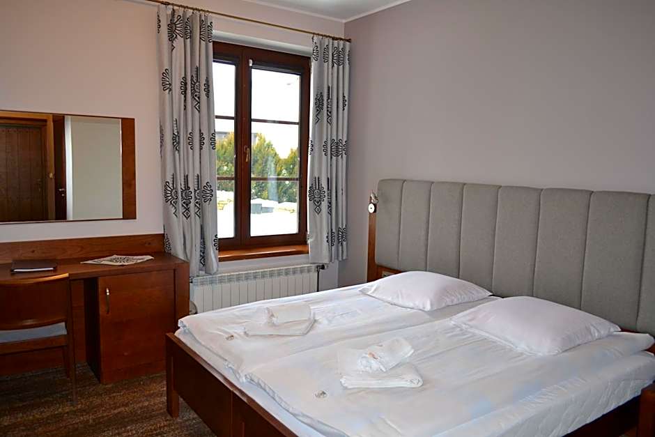 Hotel LOKIS